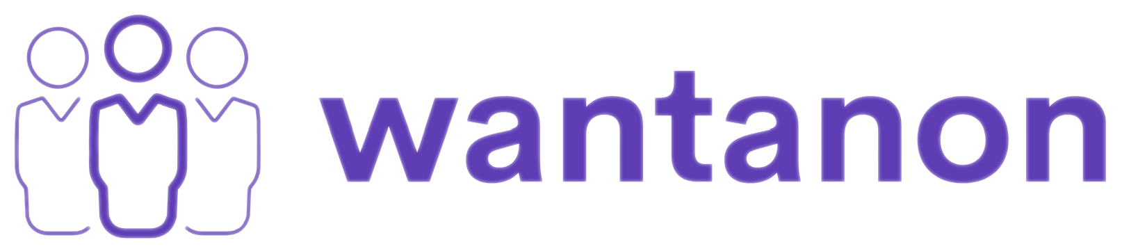 Wantanon Logo
